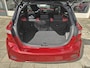 Toyota Yaris Hybrid Style Selection