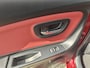Toyota Yaris Hybrid Style Selection