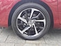 Toyota Yaris Hybrid Style Selection