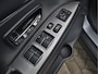 Mitsubishi ASX 2.0 Intense Automaat Navigatie | Camera | Leder | Stoelverwarming | Trekhaak