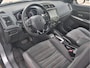 Mitsubishi ASX 2.0 Intense Automaat Navigatie | Camera | Leder | Stoelverwarming | Trekhaak