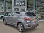 Mitsubishi ASX 2.0 Intense Automaat Navigatie | Camera | Leder | Stoelverwarming | Trekhaak