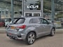 Mitsubishi ASX 2.0 Intense Automaat Navigatie | Camera | Leder | Stoelverwarming | Trekhaak