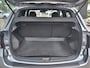 Mitsubishi ASX 2.0 Intense Automaat Navigatie | Camera | Leder | Stoelverwarming | Trekhaak