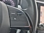 Mitsubishi ASX 2.0 Intense Automaat Navigatie | Camera | Leder | Stoelverwarming | Trekhaak