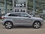 Mitsubishi ASX 2.0 Intense Automaat Navigatie | Camera | Leder | Stoelverwarming | Trekhaak