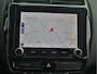 Mitsubishi ASX 2.0 Intense Automaat Navigatie | Camera | Leder | Stoelverwarming | Trekhaak