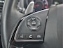 Mitsubishi ASX 2.0 Intense Automaat Navigatie | Camera | Leder | Stoelverwarming | Trekhaak