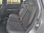 Mitsubishi ASX 2.0 Intense Automaat Navigatie | Camera | Leder | Stoelverwarming | Trekhaak