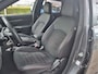Mitsubishi ASX 2.0 Intense Automaat Navigatie | Camera | Leder | Stoelverwarming | Trekhaak
