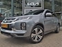Mitsubishi ASX 2.0 Intense Automaat Navigatie | Camera | Leder | Stoelverwarming | Trekhaak