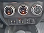 Mitsubishi ASX 2.0 Intense Automaat Navigatie | Camera | Leder | Stoelverwarming | Trekhaak