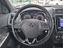 Mitsubishi ASX 2.0 Intense Automaat Navigatie | Camera | Leder | Stoelverwarming | Trekhaak