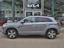 Mitsubishi ASX 2.0 Intense Automaat Navigatie | Camera | Leder | Stoelverwarming | Trekhaak