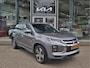 Mitsubishi ASX 2.0 Intense Automaat Navigatie | Camera | Leder | Stoelverwarming | Trekhaak