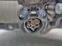 Mitsubishi ASX 2.0 Intense Automaat Navigatie | Camera | Leder | Stoelverwarming | Trekhaak