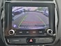 Mitsubishi ASX 2.0 Intense Automaat Navigatie | Camera | Leder | Stoelverwarming | Trekhaak