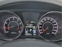 Mitsubishi ASX 2.0 Intense Automaat Navigatie | Camera | Leder | Stoelverwarming | Trekhaak