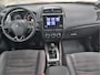 Mitsubishi ASX 2.0 Intense Automaat Navigatie | Camera | Leder | Stoelverwarming | Trekhaak