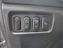 Mitsubishi ASX 2.0 Intense Automaat Navigatie | Camera | Leder | Stoelverwarming | Trekhaak