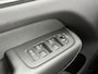 Volvo XC60 2.0 T6 Plug-in hybrid AWD Plus Black Edition | Pano | Pilot Assit | Memory | H/K Audio | 21 inch