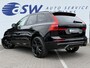 Volvo XC60 2.0 T6 Plug-in hybrid AWD Plus Black Edition | Pano | Pilot Assit | Memory | H/K Audio | 21 inch