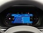 Volvo XC60 2.0 T6 Plug-in hybrid AWD Plus Black Edition | Pano | Pilot Assit | Memory | H/K Audio | 21 inch