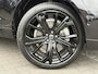 Volvo XC60 2.0 T6 Plug-in hybrid AWD Plus Black Edition | Pano | Pilot Assit | Memory | H/K Audio | 21 inch