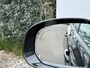 Volvo XC60 2.0 T6 Plug-in hybrid AWD Plus Black Edition | Pano | Pilot Assit | Memory | H/K Audio | 21 inch