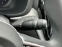 Volvo XC60 2.0 T6 Plug-in hybrid AWD Plus Black Edition | Pano | Pilot Assit | Memory | H/K Audio | 21 inch