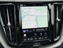 Volvo XC60 2.0 T6 Plug-in hybrid AWD Plus Black Edition | Pano | Pilot Assit | Memory | H/K Audio | 21 inch
