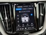 Volvo XC60 2.0 T6 Plug-in hybrid AWD Plus Black Edition | Pano | Pilot Assit | Memory | H/K Audio | 21 inch
