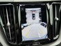 Volvo XC60 2.0 T6 Plug-in hybrid AWD Plus Black Edition | Pano | Pilot Assit | Memory | H/K Audio | 21 inch