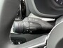 Volvo XC60 2.0 T6 Plug-in hybrid AWD Plus Black Edition | Pano | Pilot Assit | Memory | H/K Audio | 21 inch