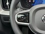 Volvo XC60 2.0 T6 Plug-in hybrid AWD Plus Black Edition | Pano | Pilot Assit | Memory | H/K Audio | 21 inch