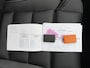 Volvo XC60 2.0 T6 Plug-in hybrid AWD Plus Black Edition | Pano | Pilot Assit | Memory | H/K Audio | 21 inch