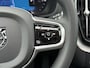 Volvo XC60 2.0 T6 Plug-in hybrid AWD Plus Black Edition | Pano | Pilot Assit | Memory | H/K Audio | 21 inch