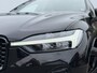 Volvo XC60 2.0 T6 Plug-in hybrid AWD Plus Black Edition | Pano | Pilot Assit | Memory | H/K Audio | 21 inch