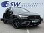 Volvo XC60 2.0 T6 Plug-in hybrid AWD Plus Black Edition | Pano | Pilot Assit | Memory | H/K Audio | 21 inch