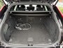 Volvo XC60 2.0 T6 Plug-in hybrid AWD Plus Black Edition | Pano | Pilot Assit | Memory | H/K Audio | 21 inch
