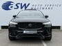 Volvo XC60 2.0 T6 Plug-in hybrid AWD Plus Black Edition | Pano | Pilot Assit | Memory | H/K Audio | 21 inch