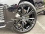 Volvo XC60 2.0 T6 Plug-in hybrid AWD Plus Black Edition | Pano | Pilot Assit | Memory | H/K Audio | 21 inch