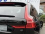 Volvo XC60 2.0 T6 Plug-in hybrid AWD Plus Black Edition | Pano | Pilot Assit | Memory | H/K Audio | 21 inch