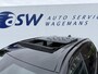 Volvo XC60 2.0 T6 Plug-in hybrid AWD Plus Black Edition | Pano | Pilot Assit | Memory | H/K Audio | 21 inch