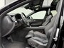Volvo XC60 2.0 T6 Plug-in hybrid AWD Plus Black Edition | Pano | Pilot Assit | Memory | H/K Audio | 21 inch
