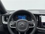 Volvo XC60 2.0 T6 Plug-in hybrid AWD Plus Black Edition | Pano | Pilot Assit | Memory | H/K Audio | 21 inch