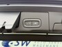Volvo XC60 2.0 T6 Plug-in hybrid AWD Plus Black Edition | Pano | Pilot Assit | Memory | H/K Audio | 21 inch