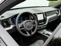 Volvo XC60 2.0 T6 Plug-in hybrid AWD Plus Black Edition | Pano | Pilot Assit | Memory | H/K Audio | 21 inch