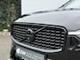 Volvo XC60 2.0 T6 Plug-in hybrid AWD Plus Black Edition | Pano | Pilot Assit | Memory | H/K Audio | 21 inch