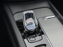 Volvo XC60 2.0 T6 Plug-in hybrid AWD Plus Black Edition | Pano | Pilot Assit | Memory | H/K Audio | 21 inch